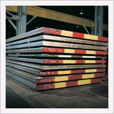 Ship Building Steel Plate  Made in Korea